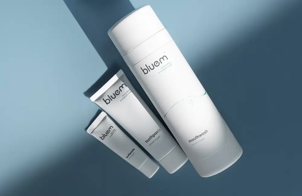 Bluem-producten-Tandartsenpraktijk-Veritas-Velp
