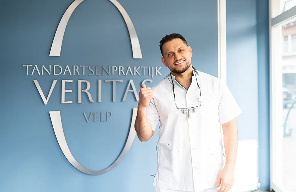 Impressie-Ari-1-Tandartsenpraktijk-Veritas-Velp